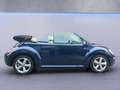 Volkswagen New Beetle 2.0 Cabrio automatico 60.900 km unica! Blauw - thumbnail 6