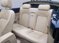 Volkswagen New Beetle 2.0 Cabrio automatico 60.900 km unica! Blauw - thumbnail 11