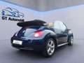 Volkswagen New Beetle 2.0 Cabrio automatico 60.900 km unica! Blauw - thumbnail 5