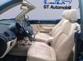 Volkswagen New Beetle 2.0 Cabrio automatico 60.900 km unica! Blauw - thumbnail 8