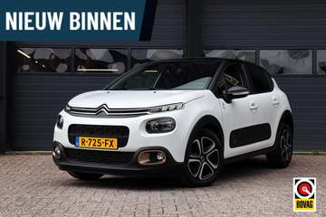 1.2 PureTech Shine |LED|CARPLAY|CAMERA|CRUISE|PDC