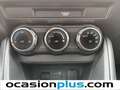 Mazda 2 1.5 Skyactiv-g Black Tech Edition 55kW Blanco - thumbnail 25