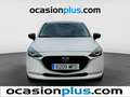 Mazda 2 1.5 Skyactiv-g Black Tech Edition 55kW Blanco - thumbnail 12