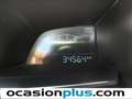 Mazda 2 1.5 Skyactiv-g Black Tech Edition 55kW Blanco - thumbnail 9