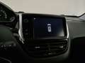 Peugeot 2008 1.5 bluehdi Allure s&s 100cv 5marce Grigio - thumbnail 11