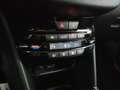 Peugeot 2008 1.5 bluehdi Allure s&s 100cv 5marce Grigio - thumbnail 13