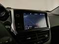 Peugeot 2008 1.5 bluehdi Allure s&s 100cv 5marce Grigio - thumbnail 12