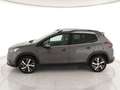 Peugeot 2008 1.5 bluehdi Allure s&s 100cv 5marce Grigio - thumbnail 2
