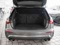 Audi S3 Sportback LM19 B&O Navi+ ACC Kamera Businessp. Gris - thumbnail 11