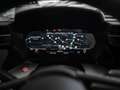 Audi S3 Sportback LM19 B&O Navi+ ACC Kamera Businessp. Gris - thumbnail 16