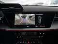 Audi S3 Sportback LM19 B&O Navi+ ACC Kamera Businessp. Gris - thumbnail 18