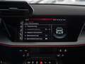 Audi S3 Sportback LM19 B&O Navi+ ACC Kamera Businessp. Gris - thumbnail 19