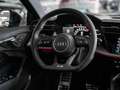 Audi S3 Sportback LM19 B&O Navi+ ACC Kamera Businessp. Gris - thumbnail 13
