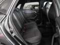 Audi S3 Sportback LM19 B&O Navi+ ACC Kamera Businessp. Gris - thumbnail 12