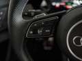 Audi S3 Sportback LM19 B&O Navi+ ACC Kamera Businessp. Gris - thumbnail 17