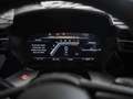 Audi S3 Sportback LM19 B&O Navi+ ACC Kamera Businessp. Gris - thumbnail 15