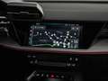 Audi S3 Sportback LM19 B&O Navi+ ACC Kamera Businessp. Gris - thumbnail 7