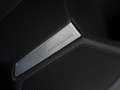 Audi S3 Sportback LM19 B&O Navi+ ACC Kamera Businessp. Gris - thumbnail 14