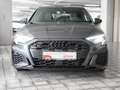 Audi S3 Sportback LM19 B&O Navi+ ACC Kamera Businessp. Gris - thumbnail 9