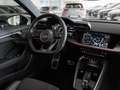 Audi S3 Sportback LM19 B&O Navi+ ACC Kamera Businessp. Gris - thumbnail 6