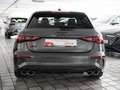 Audi S3 Sportback LM19 B&O Navi+ ACC Kamera Businessp. Gris - thumbnail 10