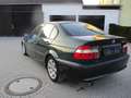 BMW 316 316i Grün - thumbnail 5