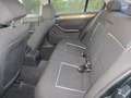 BMW 316 316i Grün - thumbnail 11