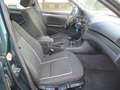 BMW 316 316i Grün - thumbnail 9