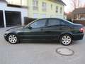 BMW 316 316i Grün - thumbnail 4