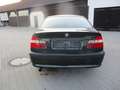 BMW 316 316i Grün - thumbnail 6