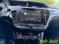 Opel Corsa-e F Elegance AT SHZ+CARPLAY+DAB+KLIMA+LED+ALLWETTER Blanco - thumbnail 8