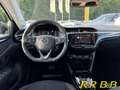 Opel Corsa-e F Elegance AT SHZ+CARPLAY+DAB+KLIMA+LED+ALLWETTER Blanco - thumbnail 6