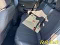 Opel Corsa-e F Elegance AT SHZ+CARPLAY+DAB+KLIMA+LED+ALLWETTER Blanco - thumbnail 10