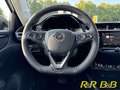 Opel Corsa-e F Elegance AT SHZ+CARPLAY+DAB+KLIMA+LED+ALLWETTER Blanco - thumbnail 7