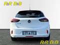 Opel Corsa-e F Elegance AT SHZ+CARPLAY+DAB+KLIMA+LED+ALLWETTER Blanco - thumbnail 3