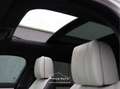 Land Rover Range Rover Velar 3.0 V6 SC AWD First Edition |PANO|HUD|MERIDIAN|CAM Gris - thumbnail 6
