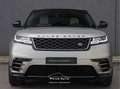 Land Rover Range Rover Velar 3.0 V6 SC AWD First Edition |PANO|HUD|MERIDIAN|CAM Gris - thumbnail 5
