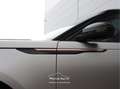 Land Rover Range Rover Velar 3.0 V6 SC AWD First Edition |PANO|HUD|MERIDIAN|CAM Gris - thumbnail 15