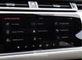 Land Rover Range Rover Velar 3.0 V6 SC AWD First Edition |PANO|HUD|MERIDIAN|CAM Gris - thumbnail 9