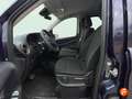 Mercedes-Benz Vito 200 d Marco Polo Activity Largo Azul - thumbnail 14