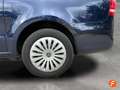 Mercedes-Benz Vito 200 d Marco Polo Activity Largo Azul - thumbnail 8