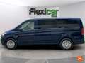 Mercedes-Benz Vito 200 d Marco Polo Activity Largo Azul - thumbnail 3