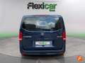 Mercedes-Benz Vito 200 d Marco Polo Activity Largo Azul - thumbnail 5