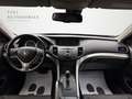 Honda Accord Tourer Elegance*Automatik*Alu*Xenon - thumbnail 13
