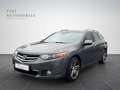 Honda Accord Tourer Elegance*Automatik*Alu*Xenon - thumbnail 1