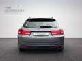 Honda Accord Tourer Elegance*Automatik*Alu*Xenon - thumbnail 8