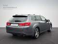 Honda Accord Tourer Elegance*Automatik*Alu*Xenon - thumbnail 5