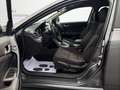 Honda Accord Tourer Elegance*Automatik*Alu*Xenon - thumbnail 10