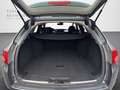 Honda Accord Tourer Elegance*Automatik*Alu*Xenon - thumbnail 17