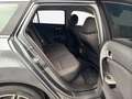 Honda Accord Tourer Elegance*Automatik*Alu*Xenon - thumbnail 11